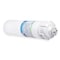 Swift Green Filters SGF-96-28 CTO Replacement water filter for Everpure EV9617-16 SGF-96-28 CTO - alternate 4
